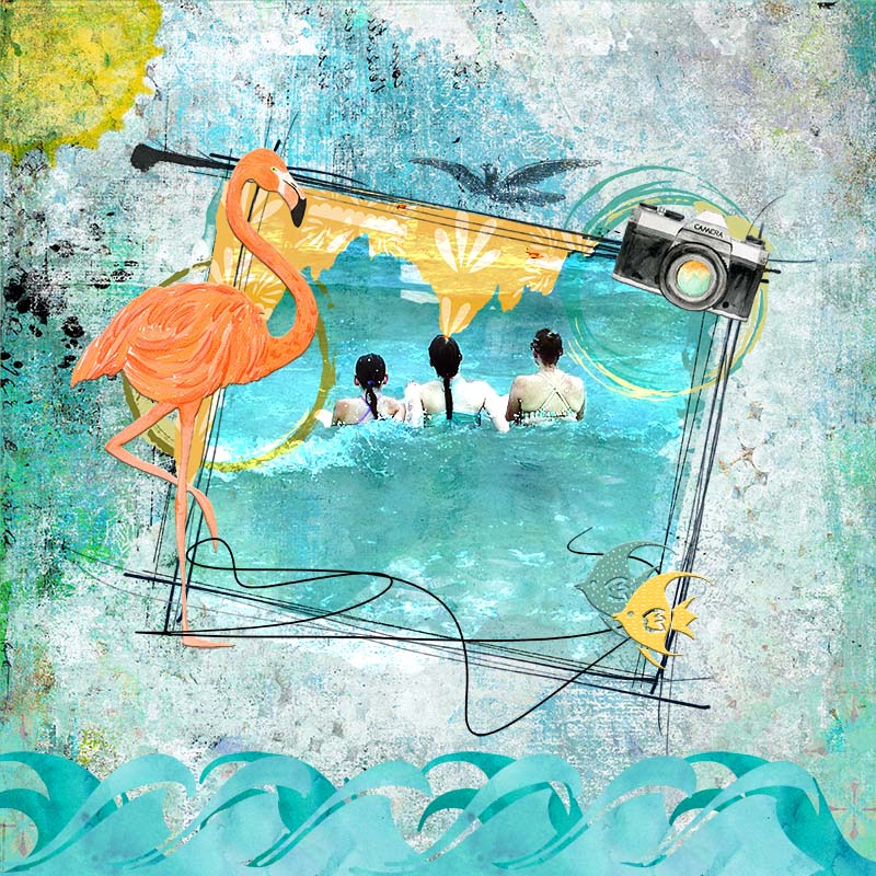 LOD 5 - Rebecca McMeen - Beach Sm