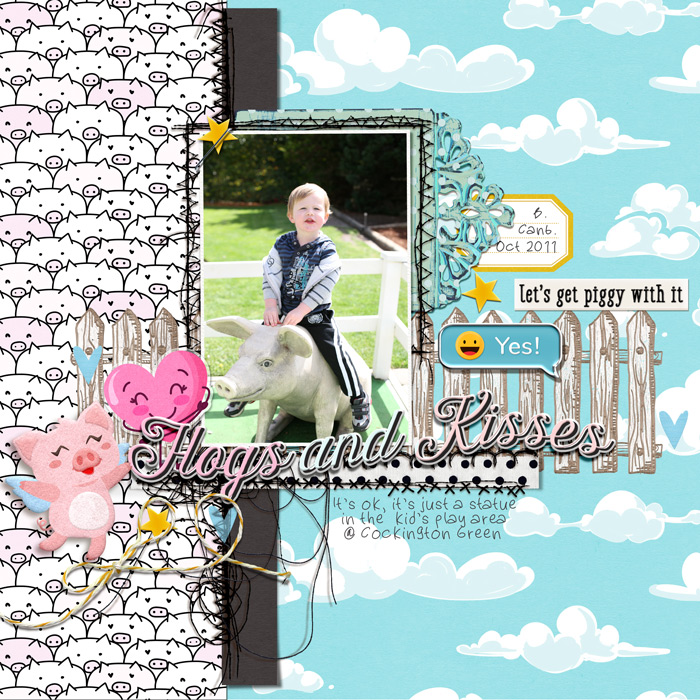 LOD-ForeverJoy-Love&Hogs-slowscrap700px
