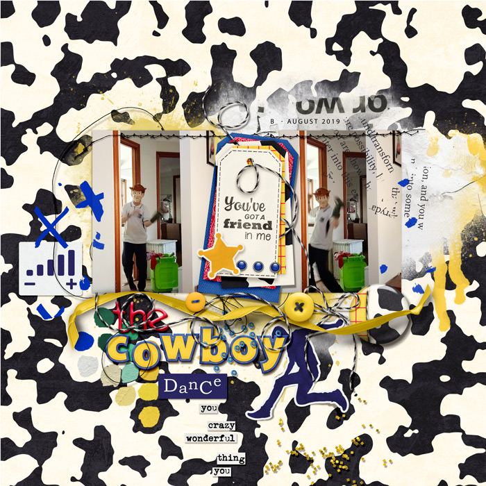 LOD-KimJ-700px-dancesheriff