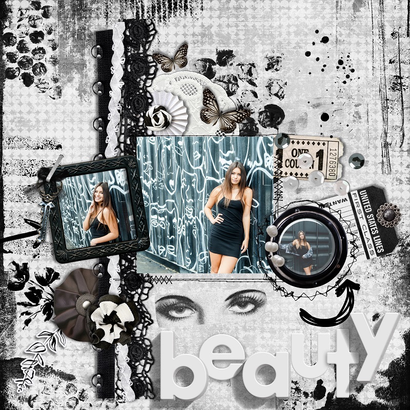 LOD-Paula Kesselring