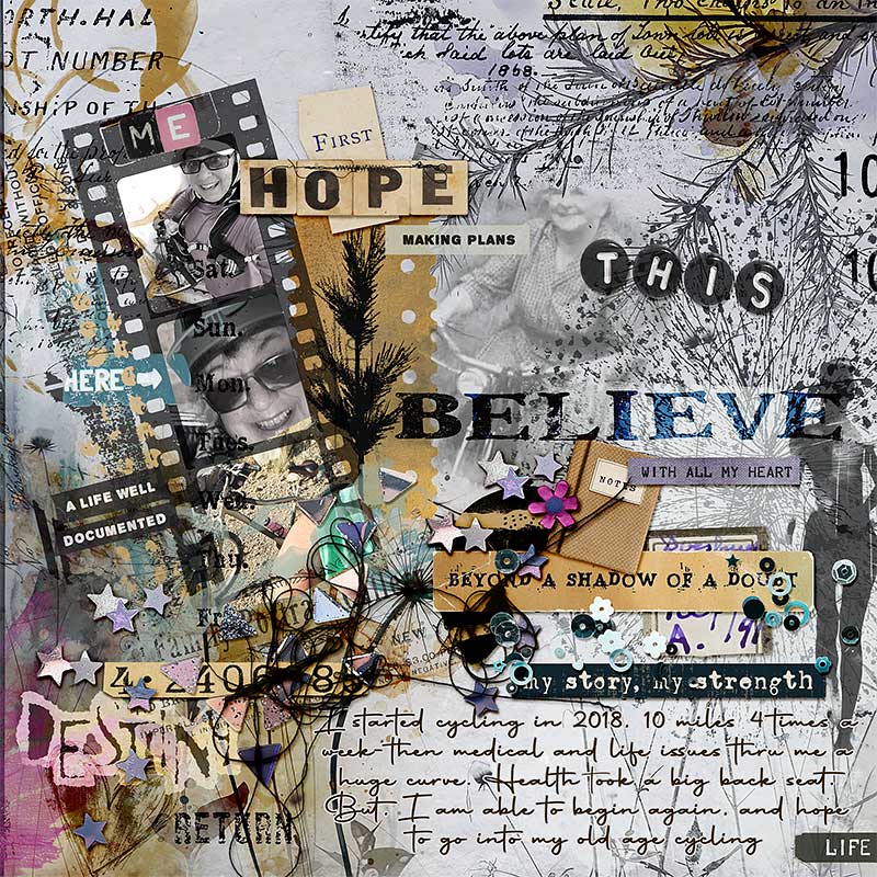 LOD-rachel-believe-starting-again-copy.jpg