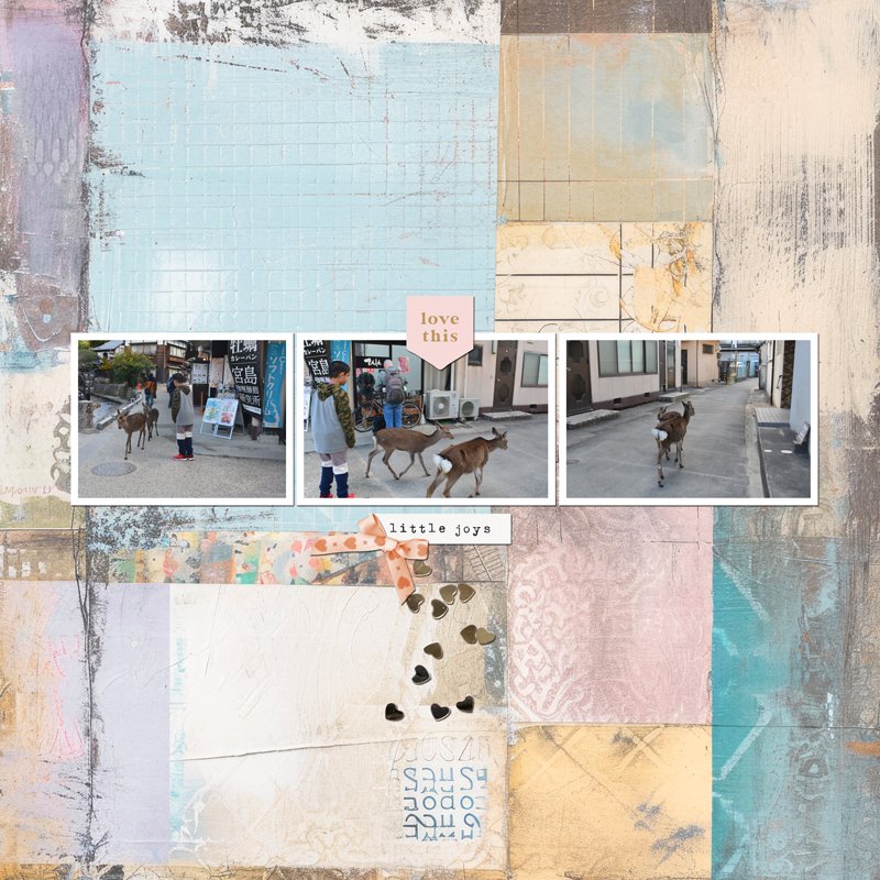 LOD-TLP-Collab-Mar-10-2026.jpg