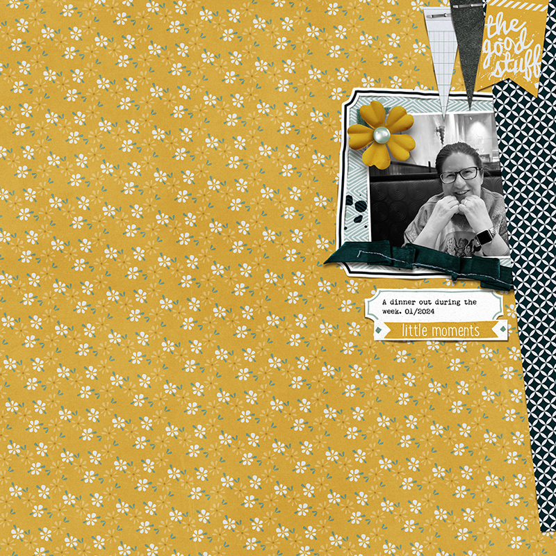 LOD2024Day7AW