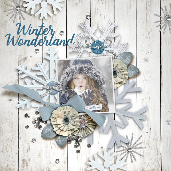 LOD22_day10_SD_Winter Wonderland