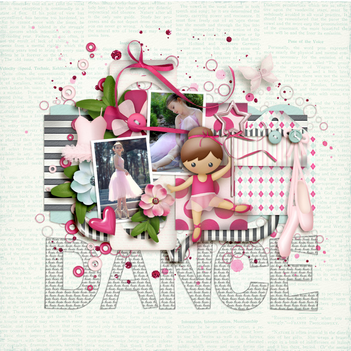 LOD22_day13_KA_SwL_Dance