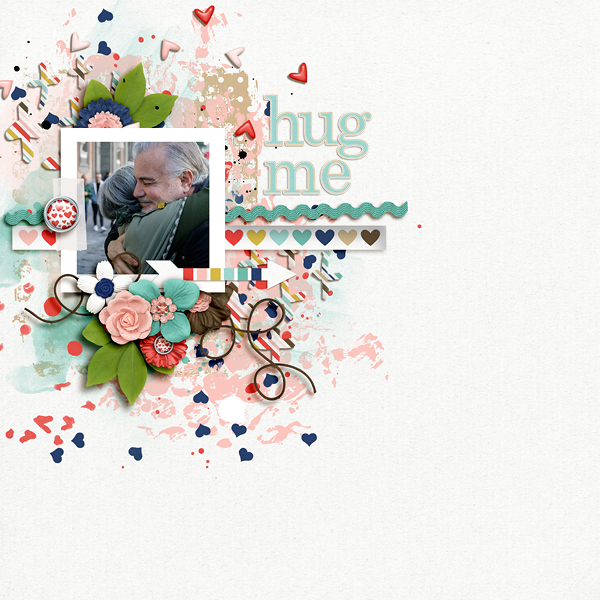 LOD22_day15_BB_RJ_Hug Me