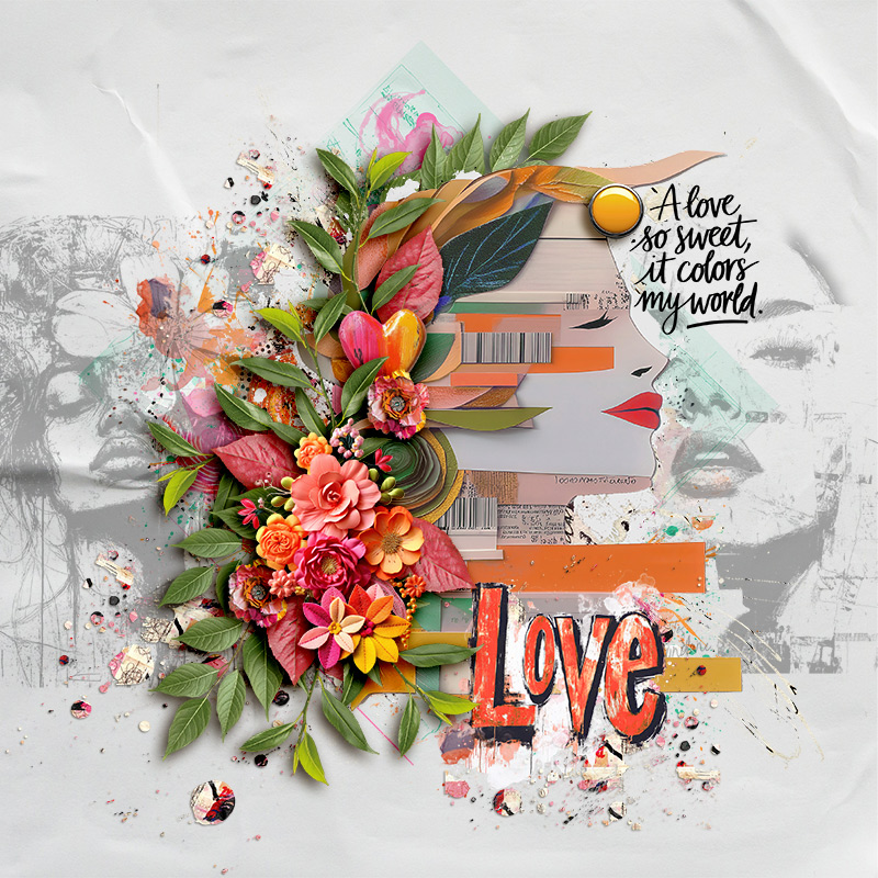 LOD25_feb28_NBK_Love