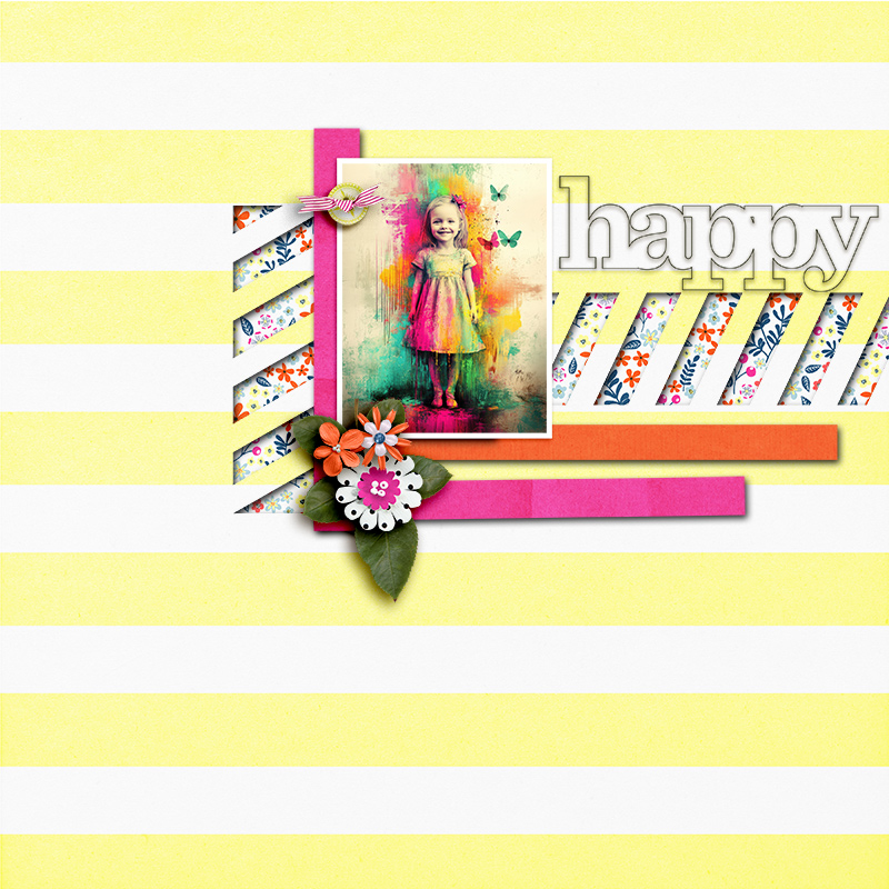 LOD25_mar4_OLB_JJD_Happy