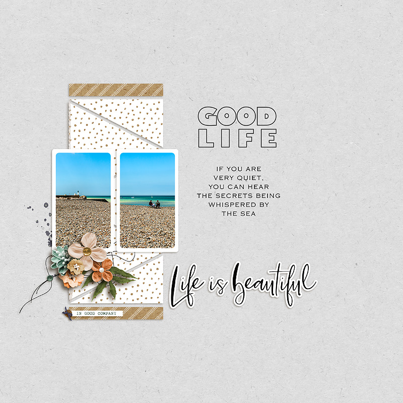 LOD_1_anita-designs