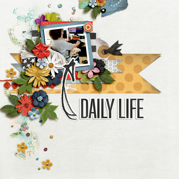 LOD_3-12_PRD_Daily Life