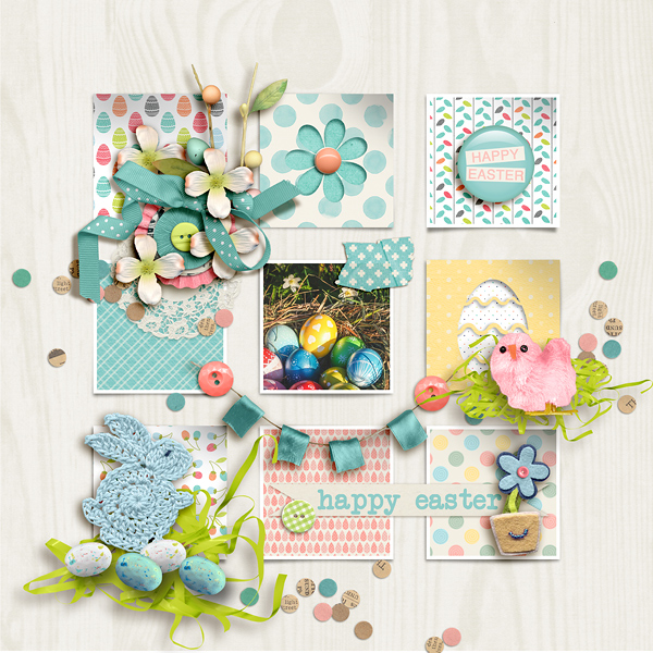 LOD_3-15_SD_Soco_Happy Easter