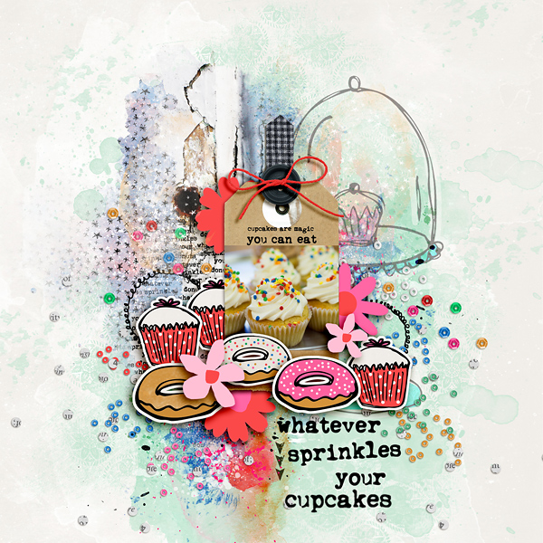 LOD_3-16_VW_LD_Whatever Sprinkles Your Cupcakes