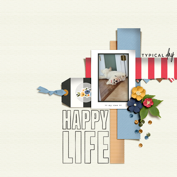 LOD_3-7_OLB_Happy Life