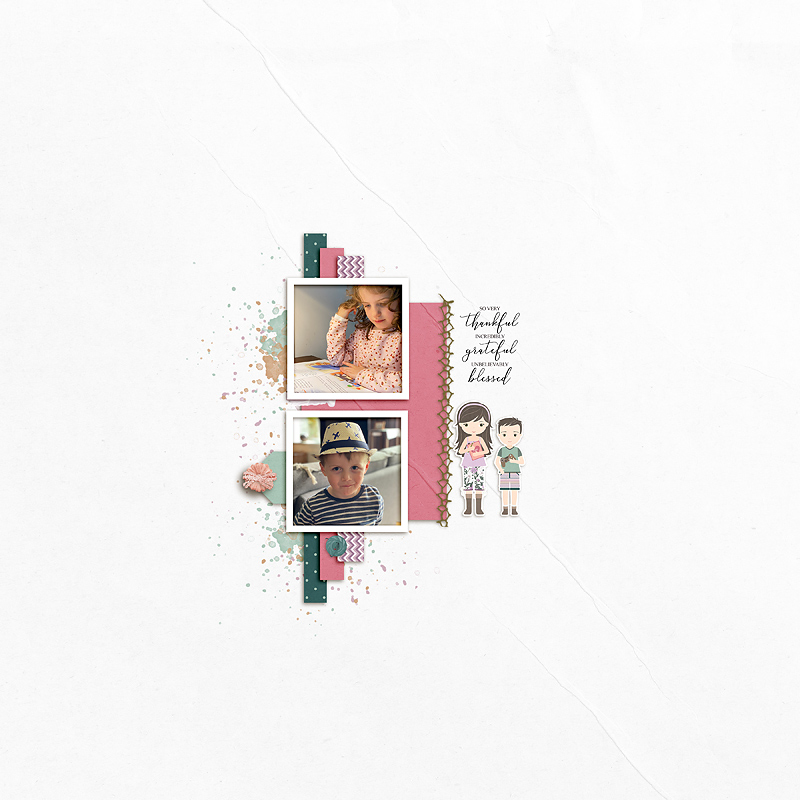 LOD_7_designed by Irma