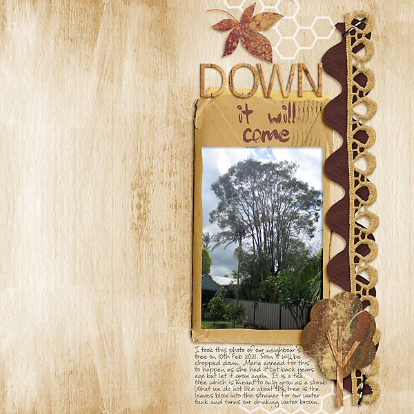 LOD_AmyWolff_Down-it-will-Come