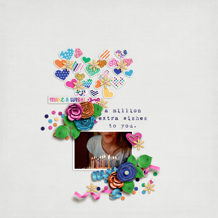 LOD_day6_BG_FDD_Make A Wish