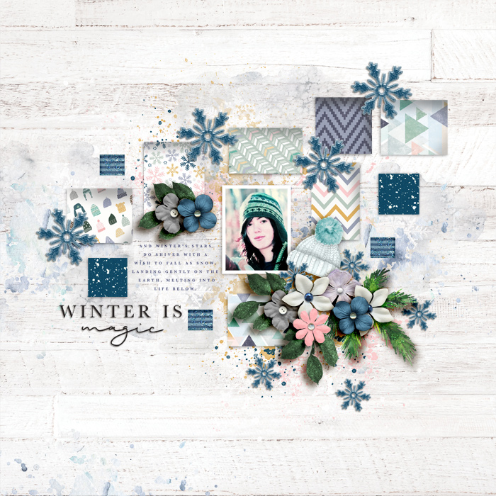 LOD_day7_JJ_Soco_Winter Is Magic