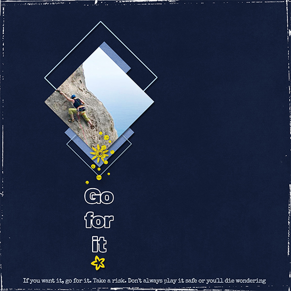 LOD_Go-for-it