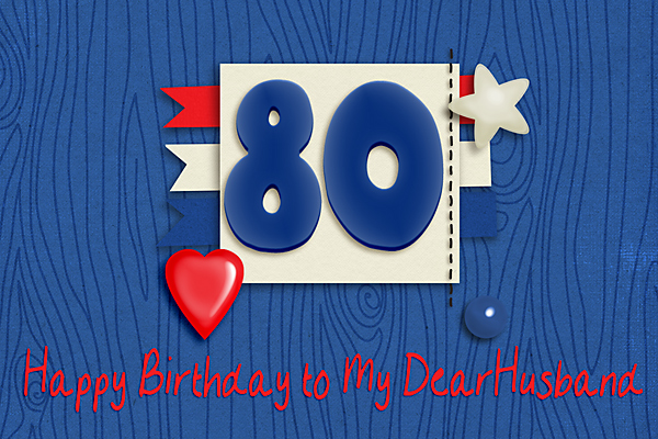 LOD_Heather Joyce_card for my husband