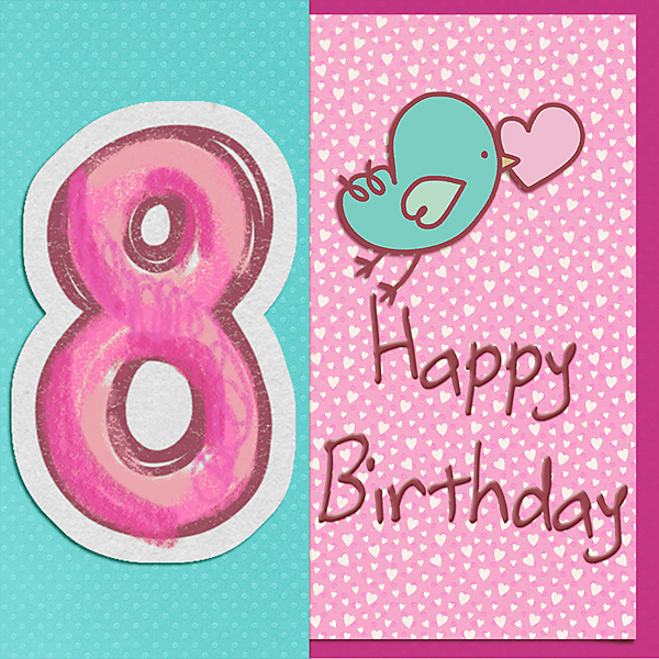 LOD_HeatherJoyce_Card-for-Jasmine