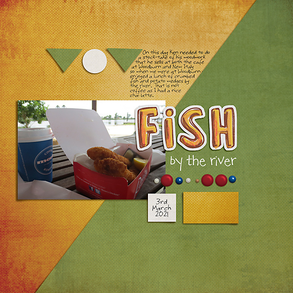 LOD_HeatherJoyce_Fish by the river