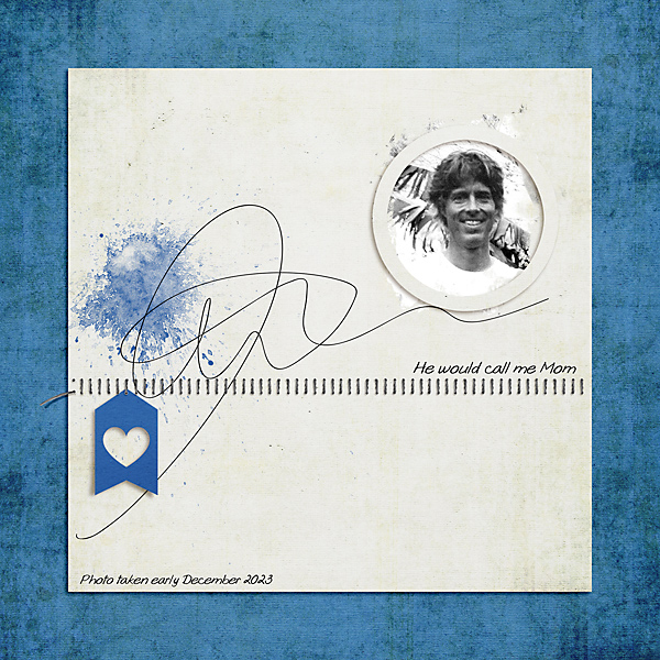 LOD_Joyce Paul Designs_Called me Mom