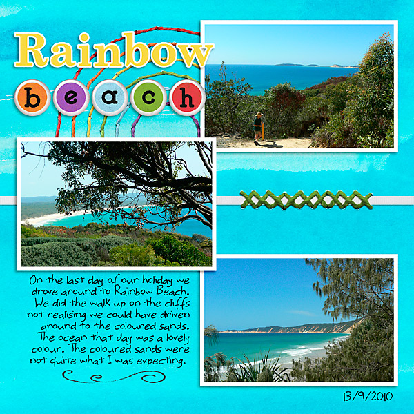 LOD_KimJensen_Rainbow-Beach