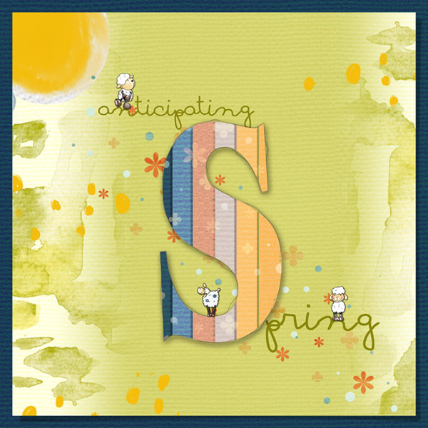 LOD_LiLi Wee_Anticipating-Spring1