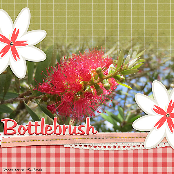 LOD_Mommyish_Bottlebrush