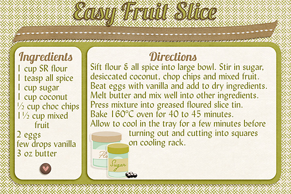 LOD_Mommyish_Recipe-Card