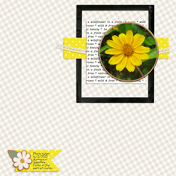 LOD_Mommyish_Wildflower