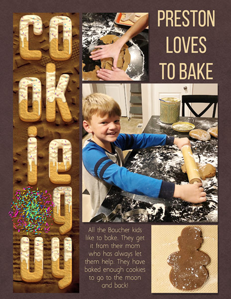 LOD_NBKDesign_CookieGuy