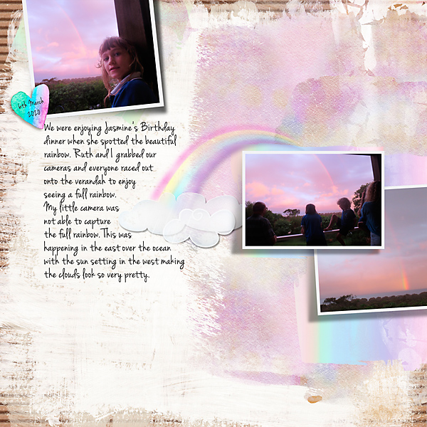 LOD_NBKDesigns_Rainbow