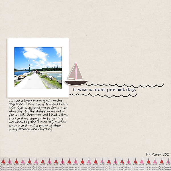 LOD_PaisleePress_A-perfect-day