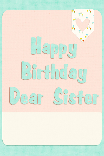 LOD_SabrinaDupre_Card-for-sister