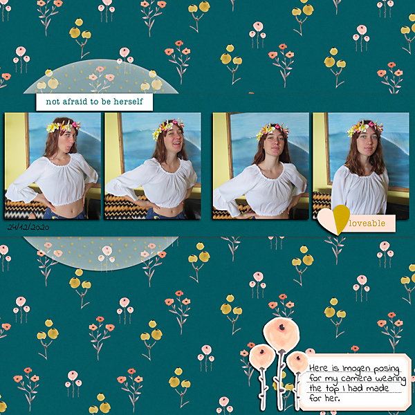 LOD_SabrinasCreations_Imogen-Being-Herself