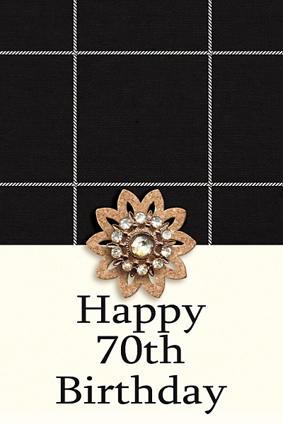 LOD_SahlinStudio_70th-card