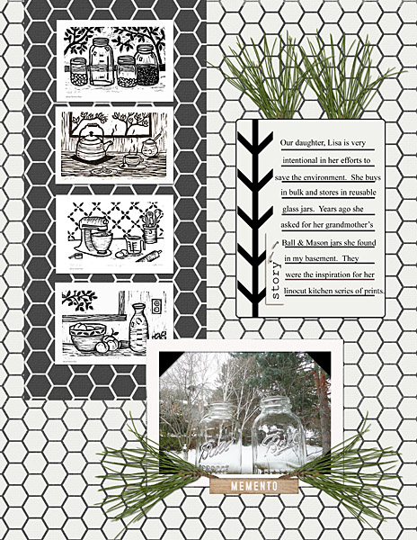 LOD_Sara Gleason_web
