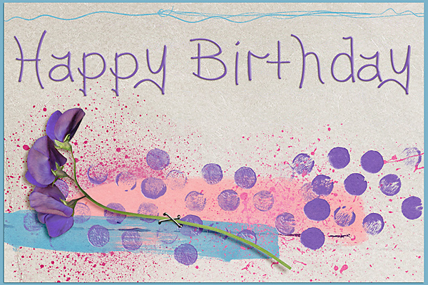 LOD_TangieBaxter_Birthday-Card