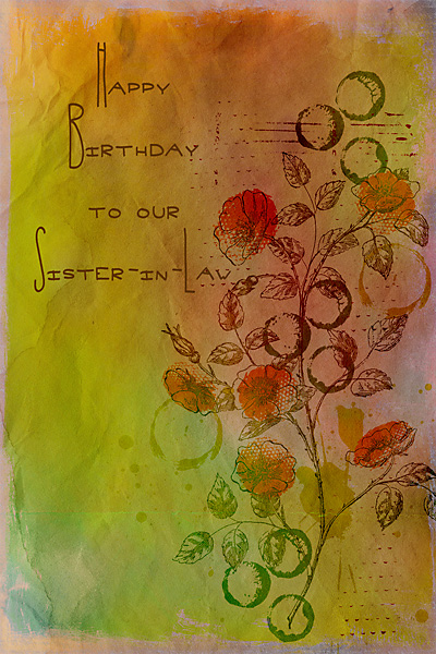 LOD_TangieBaxter_Card-for-Julia