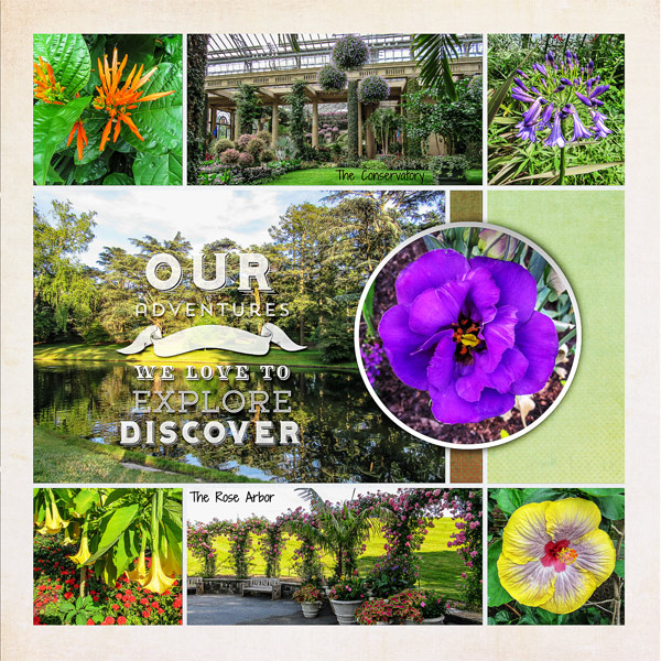Longwood Gardens7__right