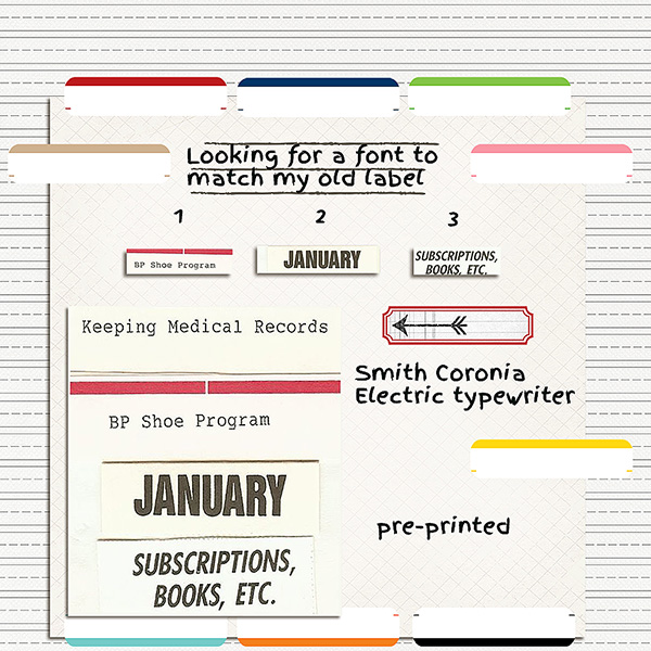 Looking For a font - help