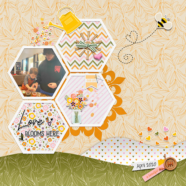 Love-blooms-eggs