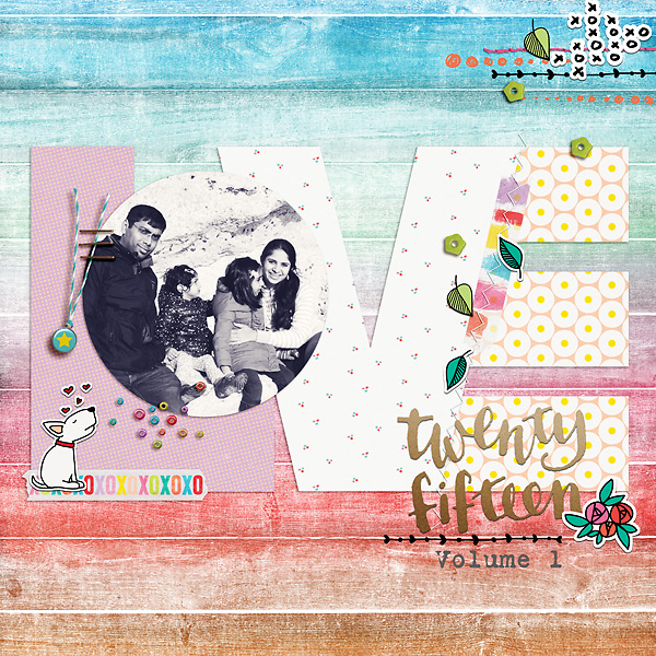 Love-cover-page