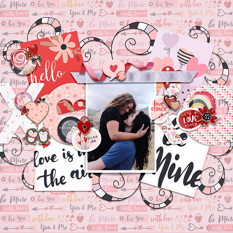 Love-is-in-the-air