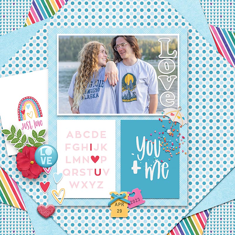 Love-just-you-and-me