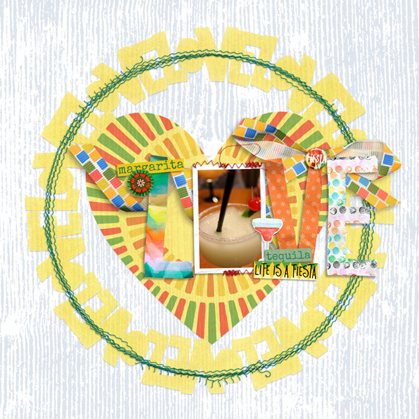 Love-Margaritas-LO