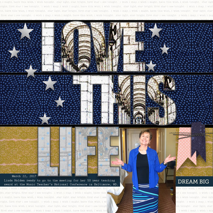 Love-This-Life