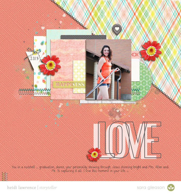 Love-this-momentSG