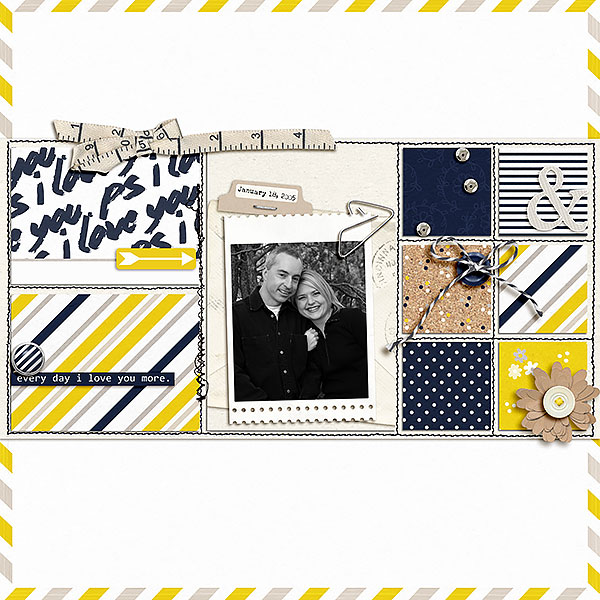 love-you-more1